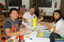 IMG_4169.jpg