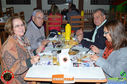 DSC_0170.jpg