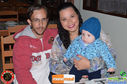DSC_0176.jpg