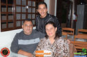 DSC_0177.jpg