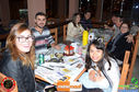 DSC_0186.jpg