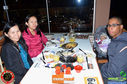 DSC_0190.jpg