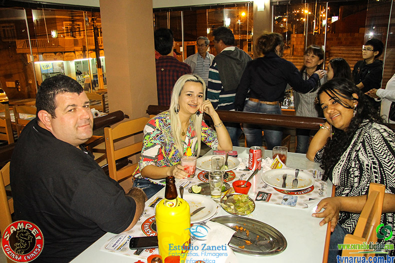 IMG_2097.jpg