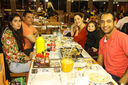 IMG_2086.jpg