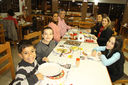 IMG_2090.jpg