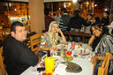 IMG_2097.jpg