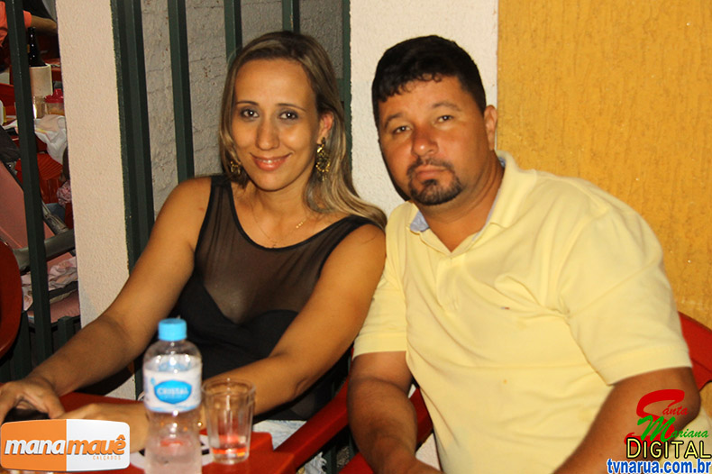 IMG_9529.jpg