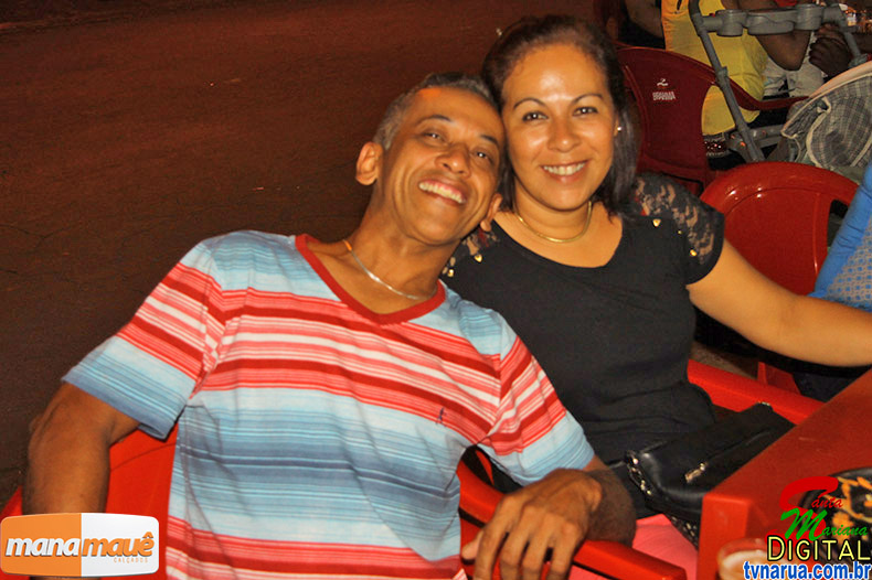 IMG_9531.jpg