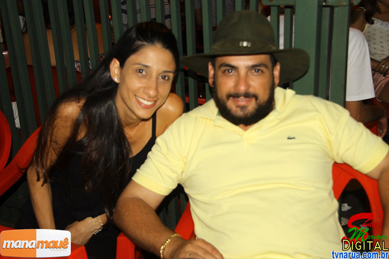 IMG_9543.jpg