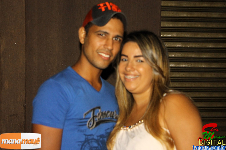 IMG_9576.jpg