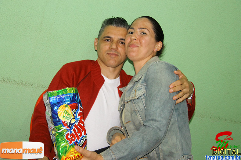 IMG_9580.jpg