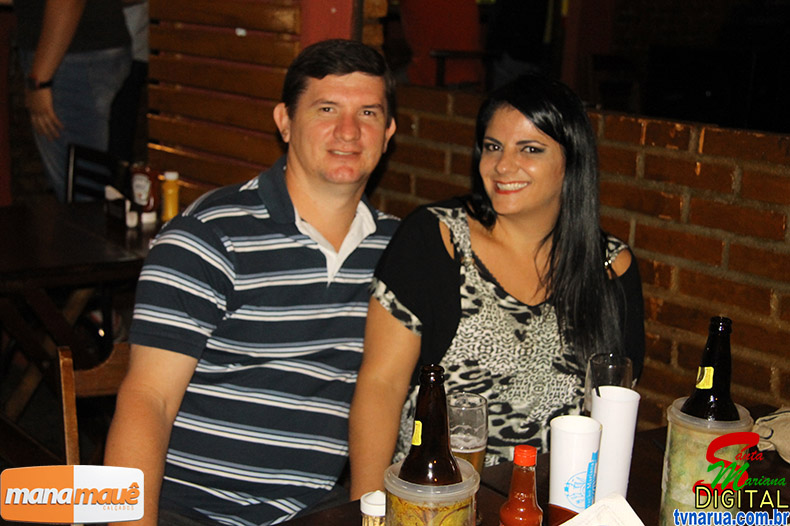 IMG_9587.jpg