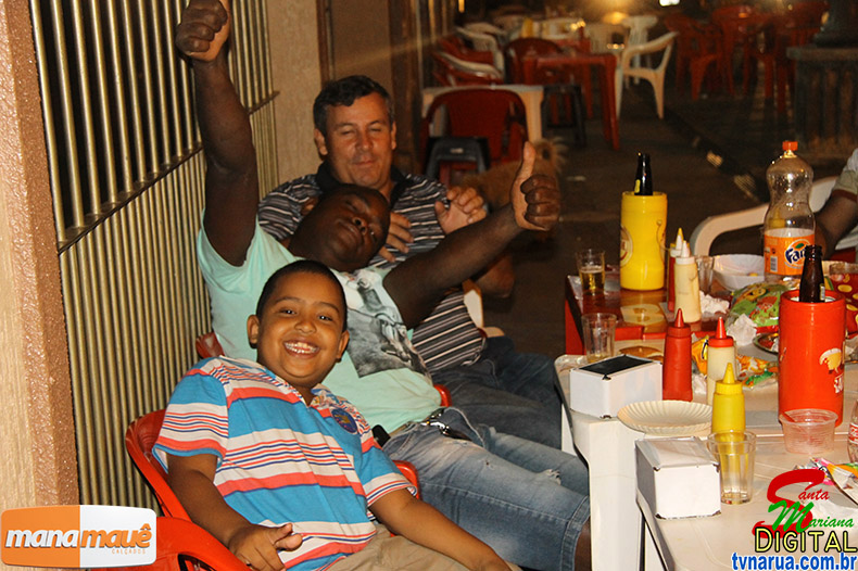 IMG_9594.jpg