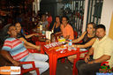 IMG_9527.jpg
