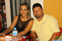 IMG_9529.jpg
