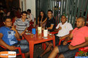 IMG_9533.jpg