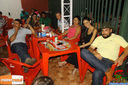 IMG_9540.jpg