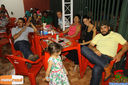 IMG_9541.jpg