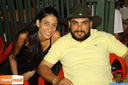IMG_9543.jpg
