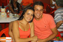 IMG_9550.jpg