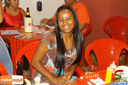 IMG_9551.jpg
