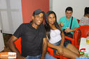 IMG_9553.jpg