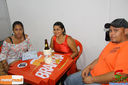 IMG_9554.jpg