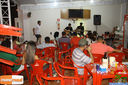 IMG_9555.jpg