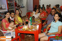IMG_9559.jpg