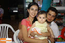 IMG_9561.jpg