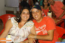 IMG_9562.jpg