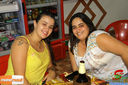 IMG_9563.jpg