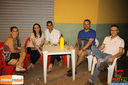 IMG_9573.jpg