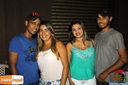 IMG_9574.jpg