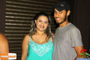 IMG_9575.jpg
