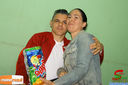 IMG_9580.jpg