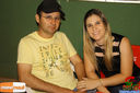 IMG_9581.jpg