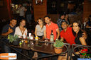 IMG_9582.jpg