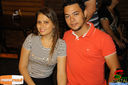 IMG_9584.jpg