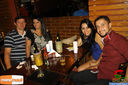 IMG_9586.jpg