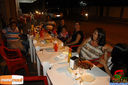 IMG_9593.jpg