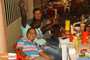 IMG_9594.jpg