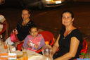 IMG_9595.jpg