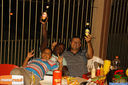 IMG_9597.jpg