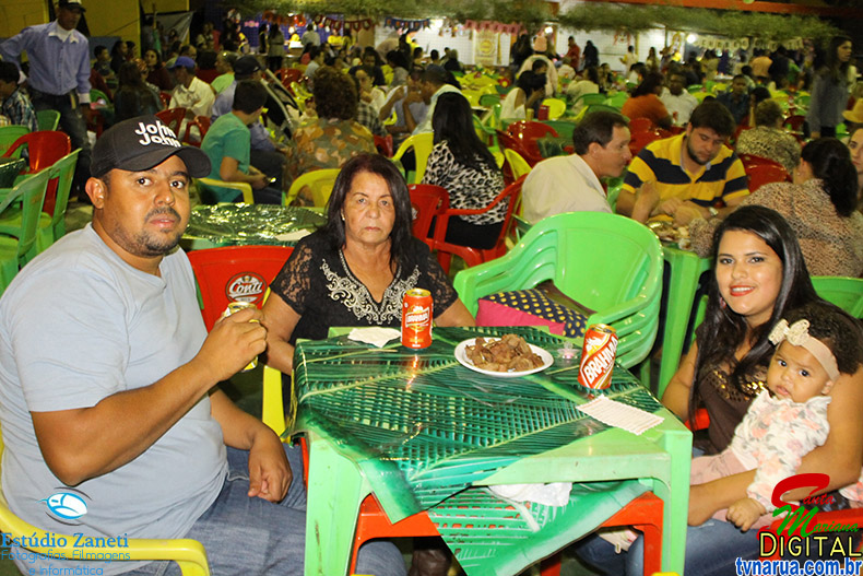 IMG_5823.jpg