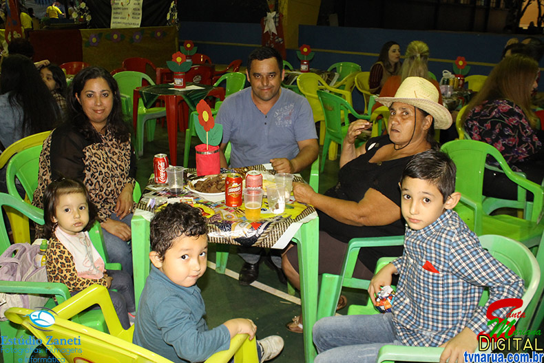 IMG_5838.jpg