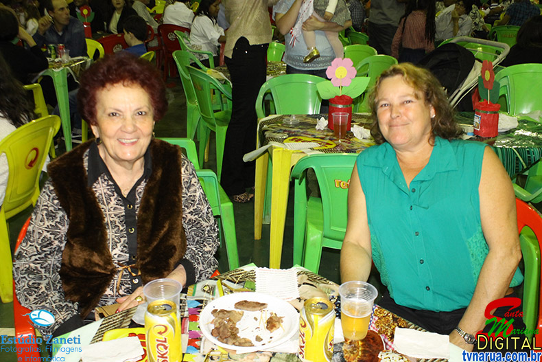 IMG_5842.jpg
