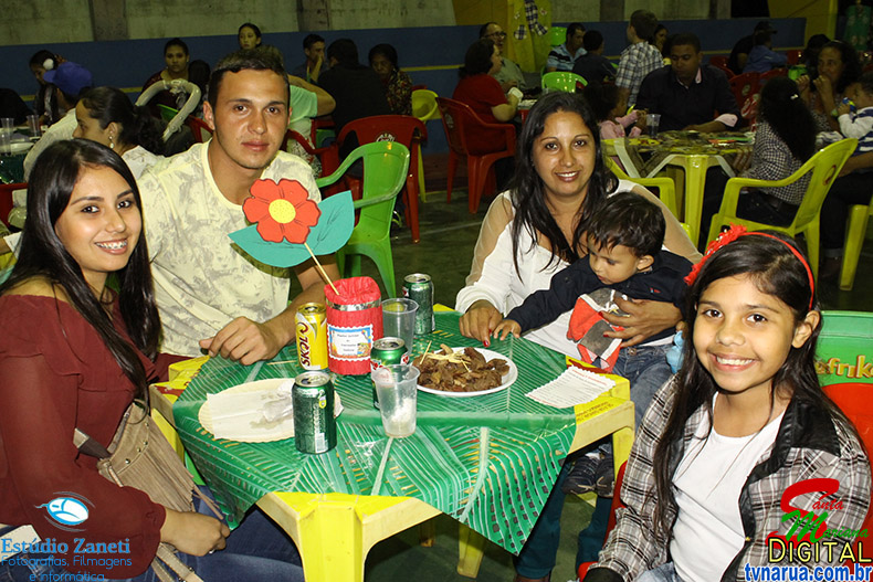 IMG_5855.jpg
