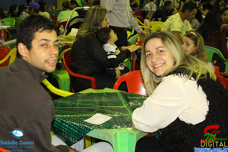 IMG_5857.jpg