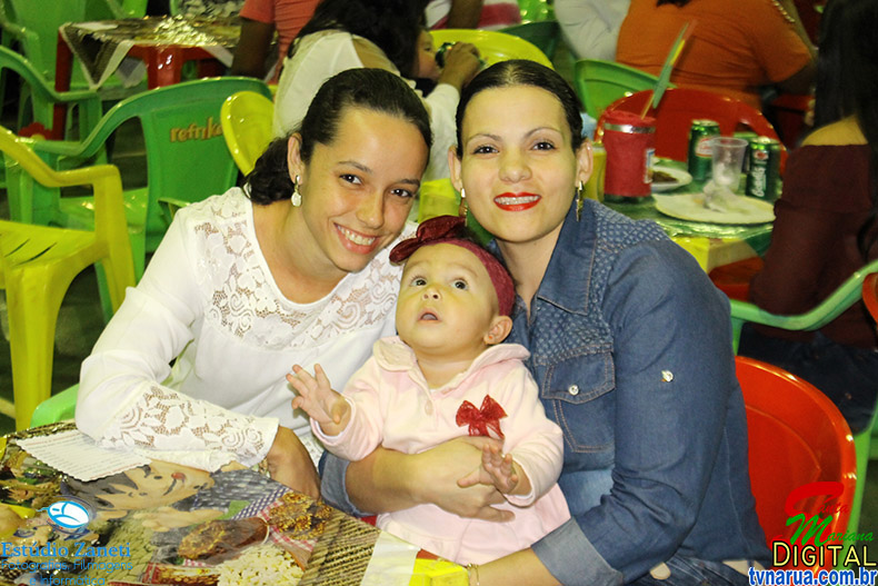 IMG_5861.jpg